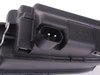 ES#2702672 - 63178360576 - Fog Light Assembly - Right - Fog light assembly with clear lens - Magneti Marelli - BMW