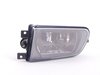 ES#2702670 - 63178360575 - Fog Light Assembly - Left - Fog light assembly with clear lens - Magneti Marelli - BMW