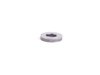 ES#2675996 - 11127550856 - Flat Washer - Priced Each - For use in conjunction with cylinder head bolts - Genuine MINI - MINI