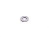 ES#2675996 - 11127550856 - Flat Washer - Priced Each - For use in conjunction with cylinder head bolts - Genuine MINI - MINI