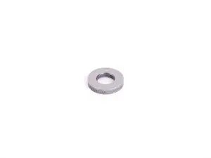 Flat Washer - Priced Each