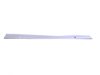 ES#128093 - 51712234187 - E36 M3 Side Skirt - Left - Comes primed ready for paint - Genuine BMW - BMW