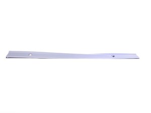 ES#128093 - 51712234187 - E36 M3 Side Skirt - Left - Comes primed ready for paint - Genuine BMW - BMW