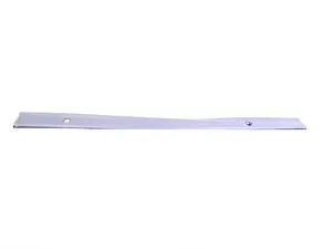 E36 M3 Side Skirt - Left