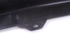 ES#128093 - 51712234187 - E36 M3 Side Skirt - Left - Comes primed ready for paint - Genuine BMW - BMW