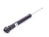 ES#2724021 - 19-127439 - B4 OE Replacement Rear Shock Absorber - Priced Each - Fits the left and right side - Bilstein - Audi Volkswagen