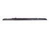 ES#128094 - 51712234188 - E36 M3 Side Skirt - Right - Comes primed ready for paint - Genuine BMW - BMW
