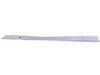 ES#128094 - 51712234188 - E36 M3 Side Skirt - Right - Comes primed ready for paint - Genuine BMW - BMW
