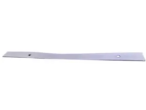 E36 M3 Side Skirt - Right
