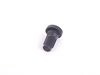 ES#170261 - 61667045422 - Washer Pump Strainer - Keep your washer nozzles contaminate free - Genuine MINI - MINI