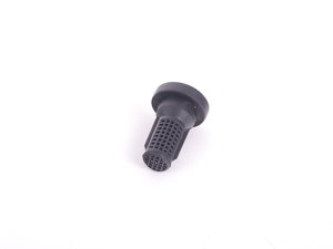 ES#170261 - 61667045422 - Washer Pump Strainer - Keep your washer nozzles contaminate free - Genuine MINI - MINI