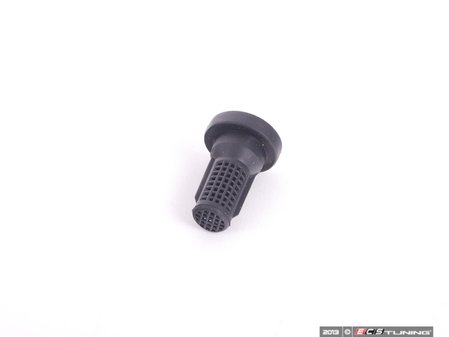 ES#170261 - 61667045422 - Washer Pump Strainer - Keep your washer nozzles contaminate free - Genuine MINI - MINI