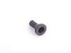 ES#170261 - 61667045422 - Washer Pump Strainer - Keep your washer nozzles contaminate free - Genuine MINI - MINI