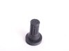 ES#170261 - 61667045422 - Washer Pump Strainer - Keep your washer nozzles contaminate free - Genuine MINI - MINI