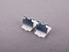 ES#94364 - 51337177925 - Repair Kit Window Lifter - For the repair of the regulator issuses - Genuine MINI - MINI