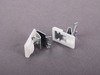 ES#94364 - 51337177925 - Repair Kit Window Lifter - For the repair of the regulator issuses - Genuine MINI - MINI