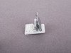 ES#94364 - 51337177925 - Repair Kit Window Lifter - For the repair of the regulator issuses - Genuine MINI - MINI