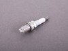 ES#27773 - 12120031708 - Spark Plug High Power - Priced Each - NGK BKR7EQUP. - Genuine MINI - MINI