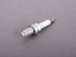 ES#27773 - 12120031708 - Spark Plug High Power - Priced Each - NGK BKR7EQUP. - Genuine MINI - MINI