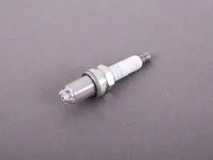 Spark Plug High Power - Priced Each
