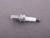 ES#27773 - 12120031708 - Spark Plug High Power - Priced Each - NGK BKR7EQUP. - Genuine MINI - MINI