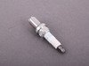 ES#27773 - 12120031708 - Spark Plug High Power - Priced Each - NGK BKR7EQUP. - Genuine MINI - MINI