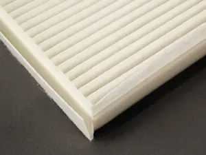 Cabin Filter / Fresh Air Filter