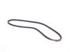 ES#258623 - 12311469232 - E21 Alternator Accessory Belt - Belt that drives your alternator - Continental - BMW