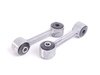 ES#2594427 - 33551096669KT - Rear Sway Bar Installation Kit - 20MM - Everything you need to install a new OE rear sway bar, includes end links - Assembled By ECS - BMW