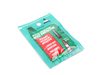 ES#2581828 - 12137510738JCW - Ignition Service Kit - JCW - Includes coil , wires, plugs and dielectric grease - Genuine MINI - MINI