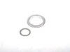 ES#2569965 - 09a325429oea1kt - Automatic Transmission Filter Kit - Includes everything you need to service your transmission, just add fluid. - OE Aftermarket - Volkswagen