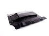 ES#130586 - 51753423696 - PANELLING - Genuine BMW - BMW