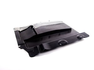 ES#130586 - 51753423696 - PANELLING - Genuine BMW - BMW