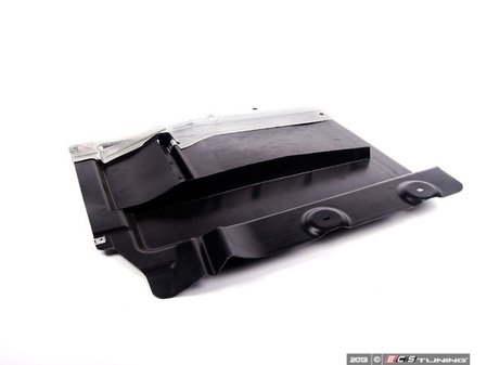 ES#130586 - 51753423696 - PANELLING - Genuine BMW - BMW