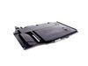ES#130586 - 51753423696 - PANELLING - Genuine BMW - BMW