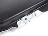ES#130586 - 51753423696 - PANELLING - Genuine BMW - BMW