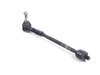 ES#2569987 - 7L0422804D - Complete Tie Rod Assembly - Right side fitment - URO - Audi Volkswagen Porsche