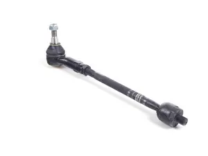 Complete Tie Rod Assembly