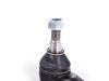 ES#2569987 - 7L0422804D - Complete Tie Rod Assembly - Right side fitment - URO - Audi Volkswagen Porsche