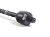 ES#2569987 - 7L0422804D - Complete Tie Rod Assembly - Right side fitment - URO - Audi Volkswagen Porsche