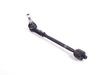 ES#2569982 - 7L0422803D - Complete Tie Rod Assembly - Left side fitment - URO - Audi Volkswagen Porsche