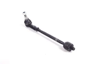 Complete Tie Rod Assembly