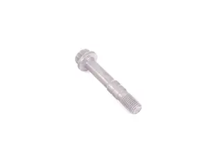 Connecting Rod Bolt - Priced Each