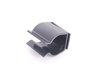 ES#116215 - 51451906532 - Dashboard bracket - Bracket that helps hold the dashboard trim on the dashboard - Genuine BMW - BMW