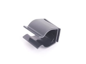 ES#116215 - 51451906532 - Dashboard bracket - Bracket that helps hold the dashboard trim on the dashboard - Genuine BMW - BMW