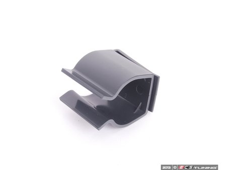 ES#116215 - 51451906532 - Dashboard bracket - Bracket that helps hold the dashboard trim on the dashboard - Genuine BMW - BMW