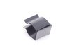 ES#116215 - 51451906532 - Dashboard bracket - Bracket that helps hold the dashboard trim on the dashboard - Genuine BMW - BMW