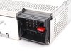 ES#2710964 - 65126976964KT - BMW Professional Radio - Price includes $500 refundable core charge  - Genuine BMW - 