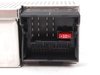 ES#2710964 - 65126976964KT - BMW Professional Radio - Price includes $500 refundable core charge  - Genuine BMW - 