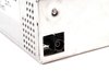 ES#2710964 - 65126976964KT - BMW Professional Radio - Price includes $500 refundable core charge  - Genuine BMW - 